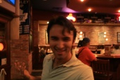 resized_IMG_1211.jpg